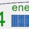 In4Energy: Working together on tomorrow’s energy supply