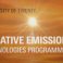 In the framework of Centre for Energy Innovation (Leon  Lefferts)