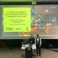 Our researchers present their paper in #MobiQuitous2023, Australia