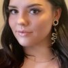 Picture of Melina Kowalski
