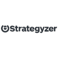 Strategyzer