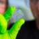 New Organ-on-Chip Center Twente brings world-class technology to market