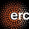 ERC Starting Grant voor drie UT-onderzoekers
