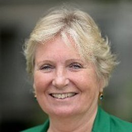Prof.Dr. Lisette van Gemert