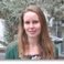 Welcome to Sjoukje as Mederwerker Onderzoek - I year PhD student