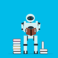 New recommendations for UT to enhance AI implementation in education