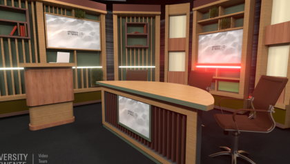 studio 200