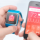 Revolutionary tailor-made care for complex chronic conditions