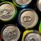 Changes to the processing of metal waste (cans)