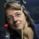 Joint forces between the chair SES and University of Applied Science Windesheim in Zwolle
