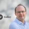 Interview Bram Nauta