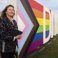 University of Twente, Saxion and ROC of Twente join forces to create an LGBTI+ inclusive community