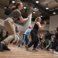Dance Show
