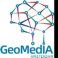 GeoMedIA Workshop 2022