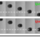 PCF Poster prize: Trapping & control of droplets