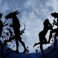 A Midsummer Night's Dream