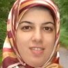 Picture of dr. Zahra Taghikhaki