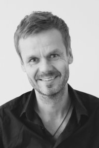 Photo of W. J. Timmermans