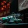 Green Team Twente participates in Formula Student Netherlands with unveiled revolutionary hydrogen car