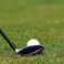 10 and 12 May: Golfclinic at Driene