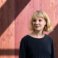 Dr. Linn Leppert publishes article on Diversity and Inclusion in the Academic World