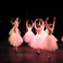 Swan Lake