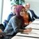 Online informatiebijeenkomst deeltijd master Public Management