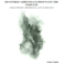 PhD thesis defence Arqam Anjum