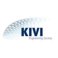 Jacquelien Scherpen (AM alumnus), professor at the University of Groningen, has been elected Engineer of the Year 2023 by the KIVI professional jury!