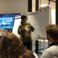 SUBLIME Workshop on fatigue and dynamic loading