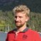 Rolf Postma promoted December 3rd