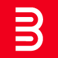 Internship of Marnick Olthuis at Boge Slovakia
