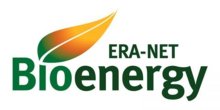 ERA-NET Bioenergy