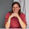 Marieke Huisman winner of the 2023 NWO Athena Award