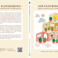 Promotie Rizqi A'yuninnisa | Job flourishing: Multilevel determinants and mechanisms