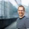 Roland van Rijswijk-Deij appointed as professor on the chair Data-driven Internet Security