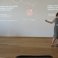Young Talent Grant for Olga Koshkina