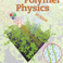 High-pressure sorption of carbon dioxide and methane in all-aromatic polyetherimide-based membranes