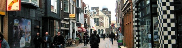 folkingestraat1