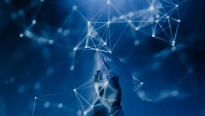 ROBUST AI programme receives additional €25 million in funding from Dutch Research Council