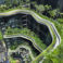 Urban Green Infrastructure Walkshop