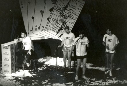 Introductie 1988