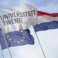 VIDI-financiering voor vier UT onderzoeken
