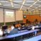 MSc CEM/CME Thesis Award and ET Faculty price