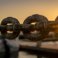 Resilience Reflection #16: Circulaire Economie