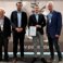 Biezeno Award 2023 voor vaste stof mechanica gaat naar Björn Nijhuis
