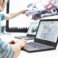 DesignLab University: Upcoming Workshops