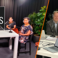 Comparative judgement and entrepreneurial inspiration