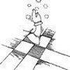 Picture of Chess