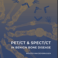 PhD Defence Wouter van der Bruggen | PET/CT & SPECT/CT in benign bone disease